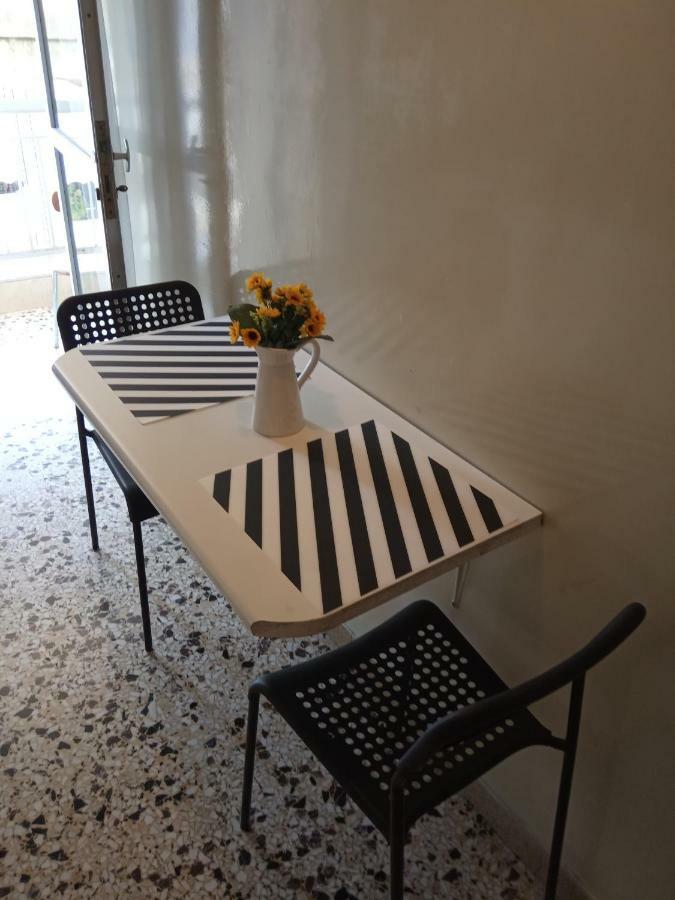 Karditsa Home Sweet Home 68 Τ.Μ Экстерьер фото