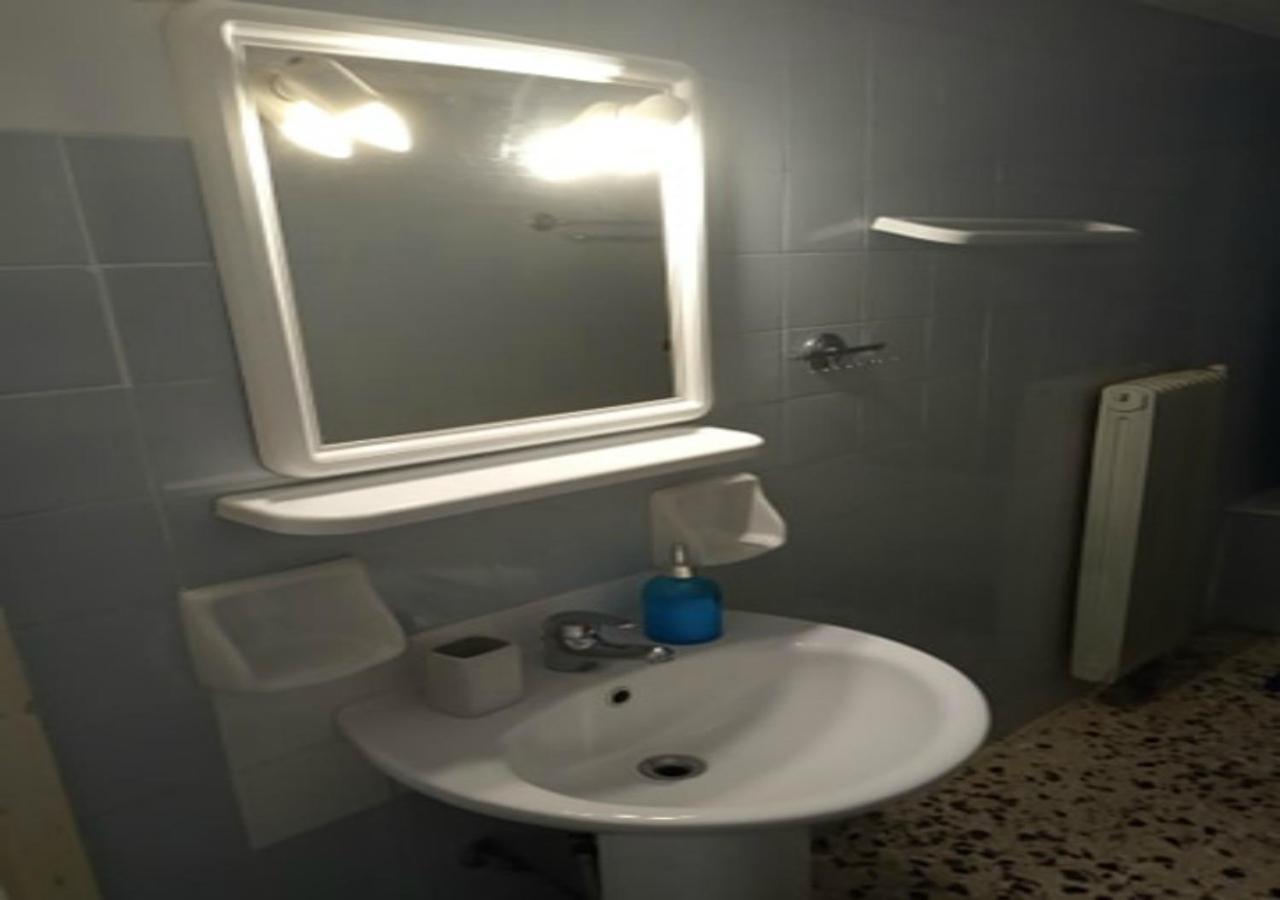 Karditsa Home Sweet Home 68 Τ.Μ Экстерьер фото