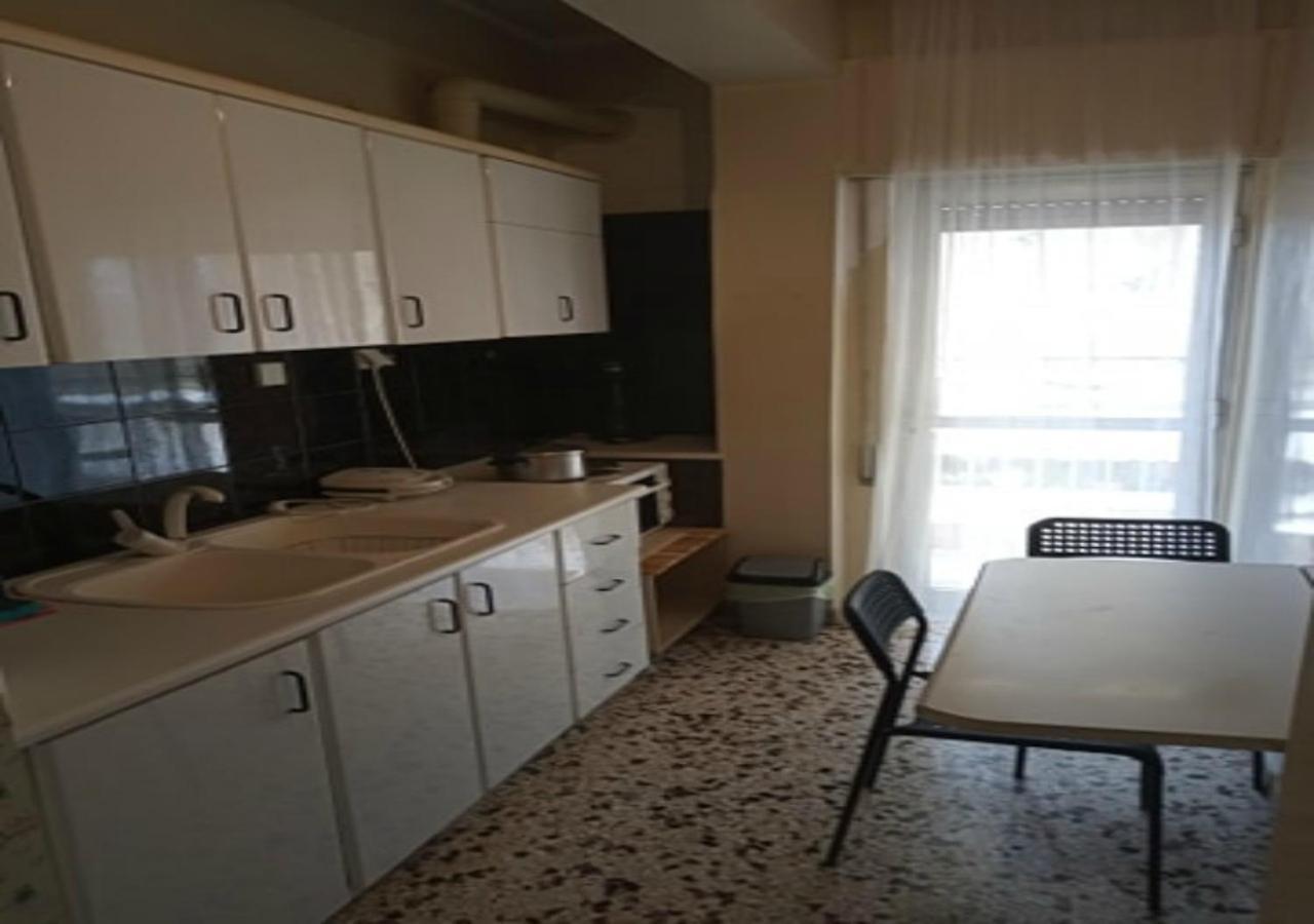 Karditsa Home Sweet Home 68 Τ.Μ Экстерьер фото