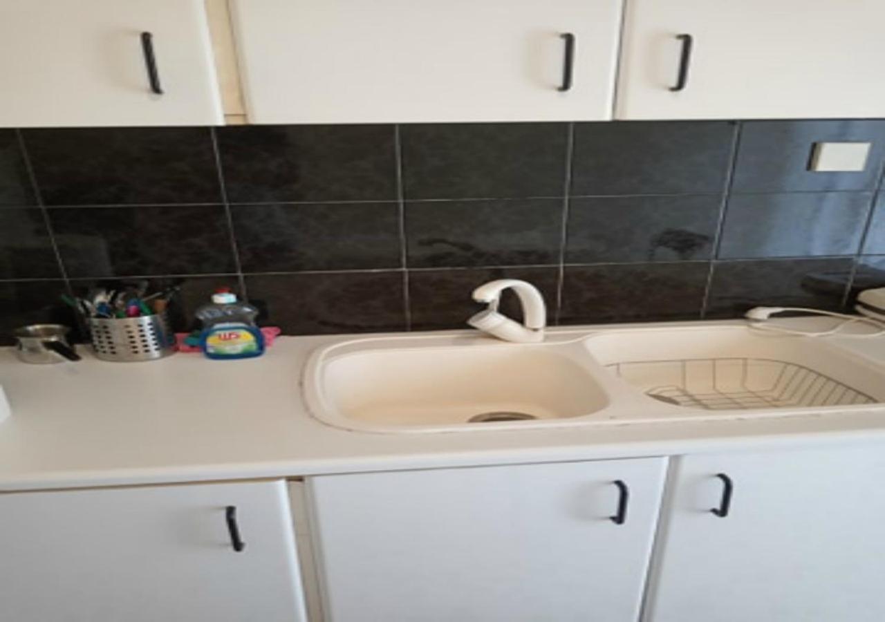Karditsa Home Sweet Home 68 Τ.Μ Экстерьер фото
